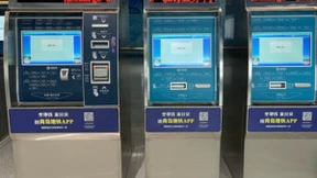 云知声AI赋能青岛地铁4号线，提供智能服务解决方案