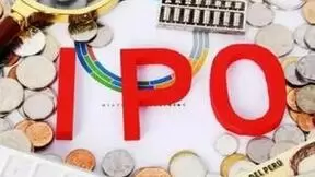 合众伟奇：研发投入保持较高水平，多项技术屡获殊荣