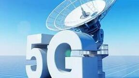 Dell´Oro：未来五年全球5G RAN市场增长速度将放缓