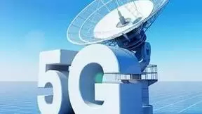 Dell´Oro：未来五年全球5G RAN市场增长速度将放缓