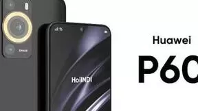 曝华为P60系列3月登场：搭载骁龙8+ 光圈比iPhone 14 Pro Max更大