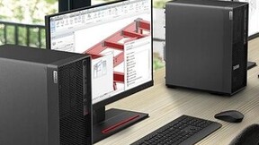 联想焕新季开幕：用数百款好物钜惠一站式服务创造新价值