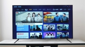 记者调查:看个电视能有几多愁？