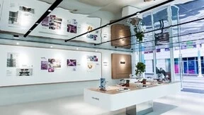 元宇宙发展几何？Rokid解析AR工业设计的科技与狠活