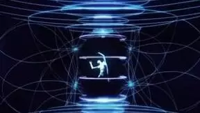 微云全息（NASDAQ:HOLO）开发应用AR眼镜的便捷式三维触控交互系统