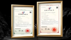 量子点电视成香饽饽，TCL C11G展现国产力量，中高端市场重新洗牌