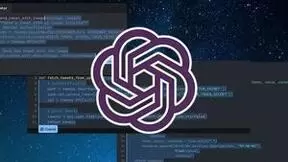 中国版“ChatGPT”真的来了，百度、微软、谷歌谁能突围？