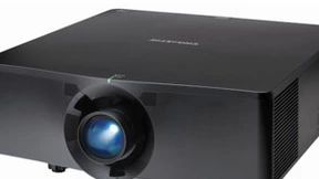 科视Christie推出 22,500流明4K UHD 1DLP 投影机，再创行业之先