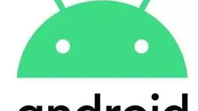 安卓14有望官方支持克隆应用，允许多账户同时登陆