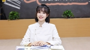 学语文，有标准！阿尔法蛋携手山东卫视打造阿尔法蛋《超级语文课》重磅开课