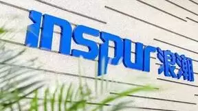 AI中国年度评选结果公布 影谱科技依托生成式AI技术斩获最佳AI企业等三项荣誉