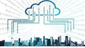 阿里云孙成浩：打造万物智联的智能云网络