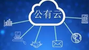 笃行数字化转型算力引擎使命，联通云专属云助企实现“云上突围”