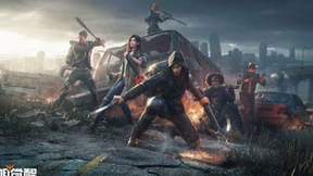 出手就是大招！咪咕快游合作腾讯先锋推近百款重磅云游戏