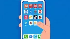 机构：2022年Q3全球智能手机应用处理器市场规模达100亿美元