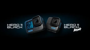 “新”动情人节，让GoPro拉近心距离