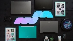 i9-13900H+满血4060游戏本 华硕天选4系列开始预约