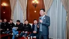 助力“芯格局“，加速集成电路行业绿色可靠发展