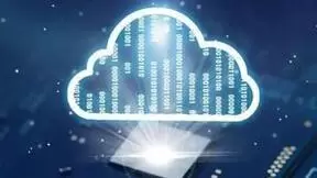 立足全栈自主创新，联通云“一云多芯”铸强算力基础设施