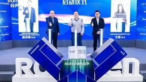 被动到主动、除菌到养鲜，健康冰箱再度升级领跑者还是容声