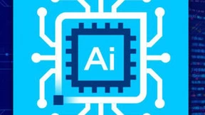 基于负责任AI框架，英特尔研究院构建生成式AI应用