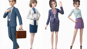 观察丨ChatGPT席卷全球，AIGC还将如何变革金融银行业