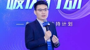 春风又绿乡镇岸，汇通达发布“暖风行动・2023乡镇小店扶持计划”