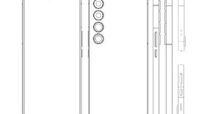 魅族火力全开！高端旗舰新机或一鸣惊人！