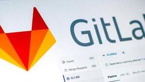 极狐(GitLab)：合法合规落地开源技术 持续构建数据安全生态闭环