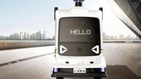 行深智能携手用友YonSuite，构建数智化平台全面赋能管理