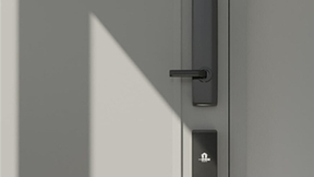 魔盒黑科技，“一秒到家”平台开创到家服务新场景