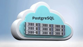 大幅提升压缩率和查询性能，青云科技云数据库PostgreSQL支持列存储