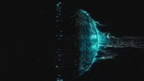 脑机接口的终极目标：实现数字孪生，让大脑连接未来