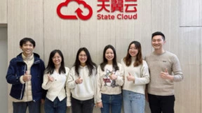 天翼云AI团队夺得ZeroCLUE榜单桂冠