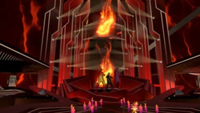 PICO 推出全球首款VR音乐互动产品BIT-CLUB，重新定义虚拟演出体验