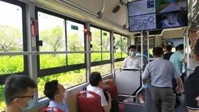 中国联通：深耕“双千兆”网络 夯实交通强国建设新底座