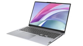 联想京东超级品牌日吹响开工开学集结号 轻薄本等黑科技装备钜惠让利