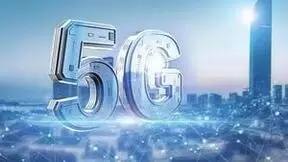 中国电信研究院：5G下行速率平均为340.25Mbps 提升近9倍