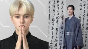 打通智慧虚拟数字人“最后一公里”，微美全息(WIMI.US)将GPT技术融入AI数字人