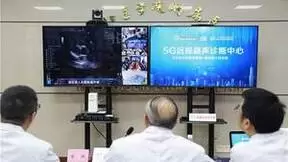 “东数西算”一周年：中国联通以“数”为笔 擘画数字经济高质量发展“新图景”