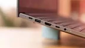 职场青年新选择，ThinkBook 14+/16+ 2023新品售价5299元起