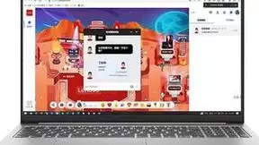 换新机，焕新体验！联想官网焕新季×N世界 勇闯营销元宇宙