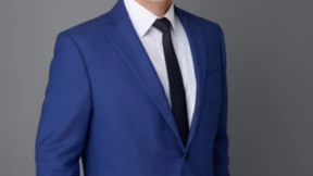 中兴通讯李强：400G新引擎，构筑“5G+云+AI”时代新基建