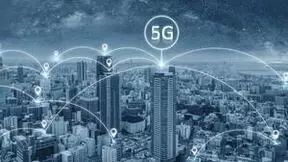 预计2023年将有超200家运营商部署5G独立组网