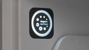 容声WILL无边界系列605冰箱评测记：美感无界，鲜活无限