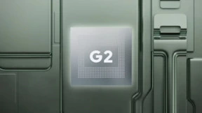 避免同质化，智能手机逐渐有了小“芯”机