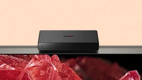 2023 索尼BRAVIA XR电视全球发布正式官宣，3月2日发布！