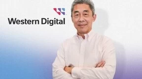 西部数据立足HDD革新，助力企业制胜可持续数字化未来