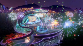 网易2022年财报：研发投入150亿元，已自研数十个大规模预训练模型
