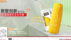 用友YoSuite以高效增长的力量，助力春耕按下生产“快进键”